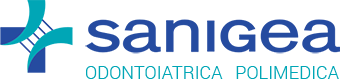 Polimedica Sanigea